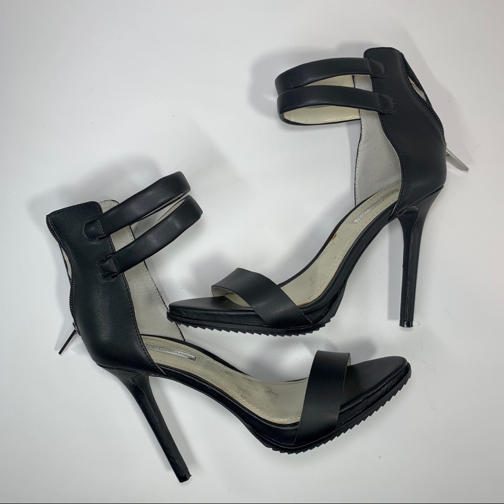 Bcbgeneration - image 5